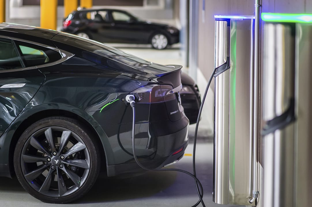 Sonstiges Hotel one66