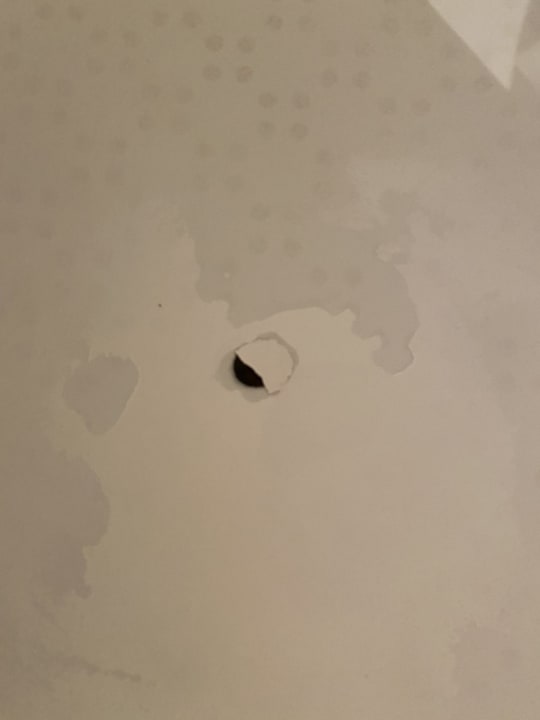 Zimmer Sol Puerto de la Cruz Tenerife