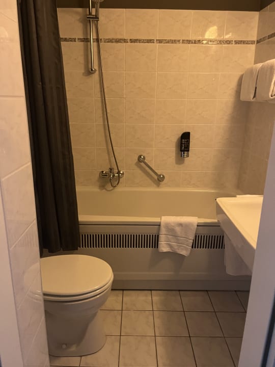 Zimmer Hotel Seegarten