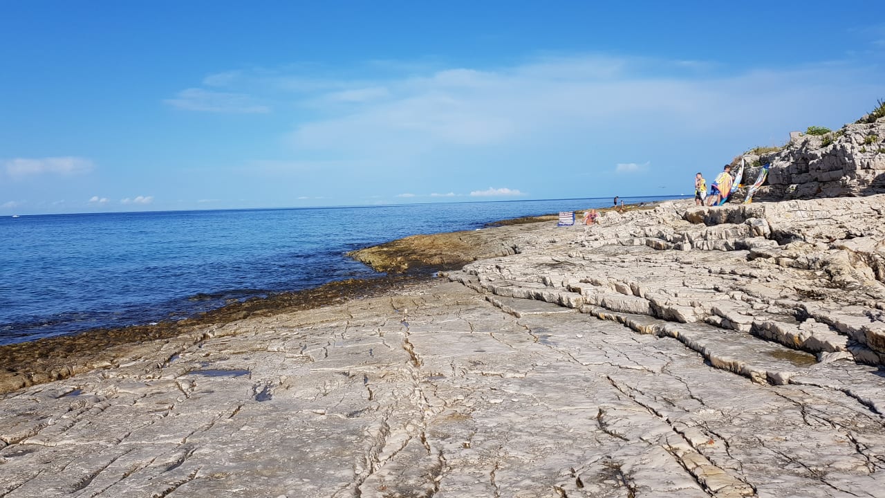 Strand Maistra Select Amarin Resort