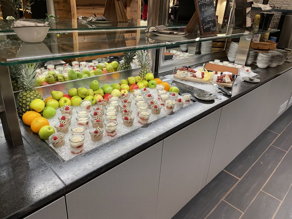 Gastro Hotel ADAPURA Wagrain