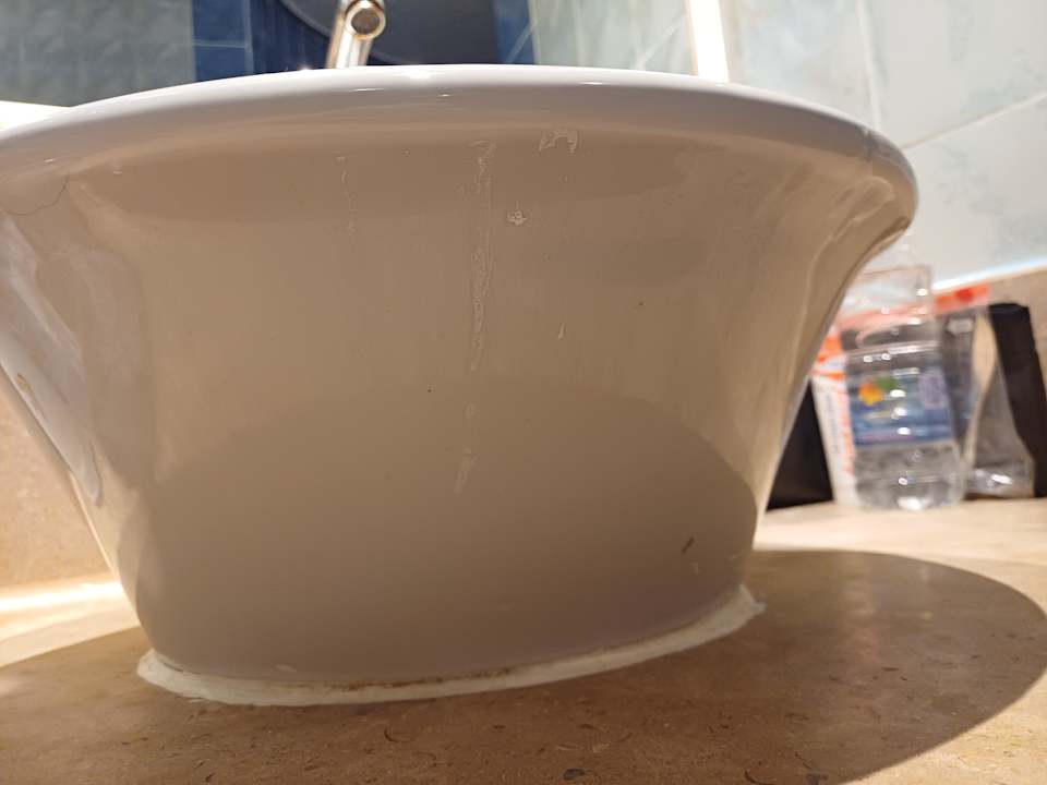 Zimmer Siva Golden Bay Makadi