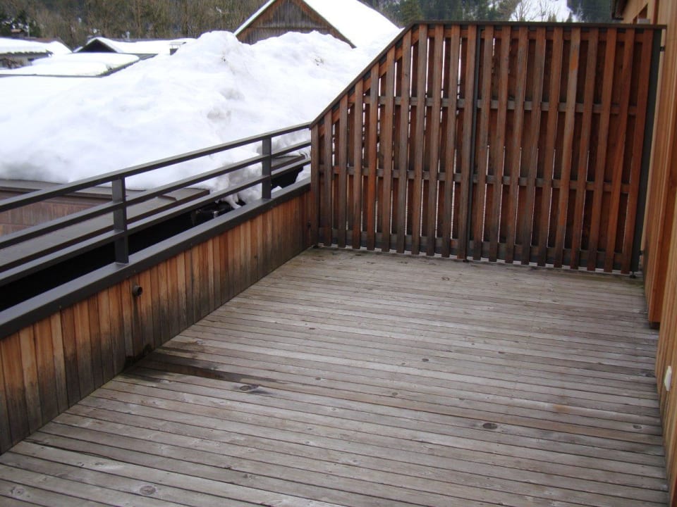Zimmer 126 Traube Braz Alpen.Spa.Golf.Hotel