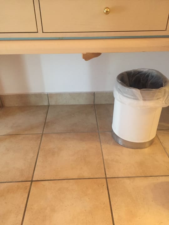 Zimmer Mitsis Rodos Village