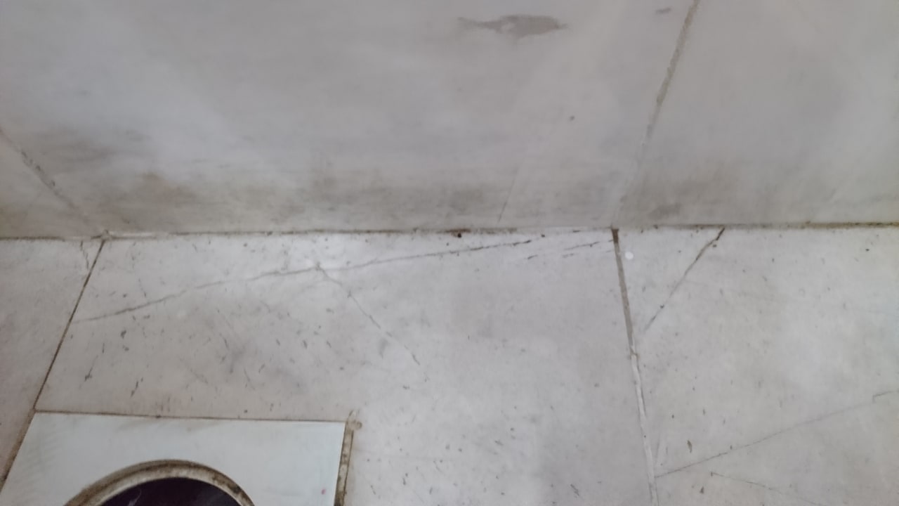 Vom Bad Fereniki Holiday Resort & Spa