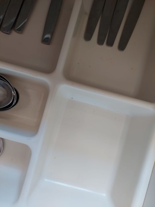 Zimmer Grupotel Club Menorca