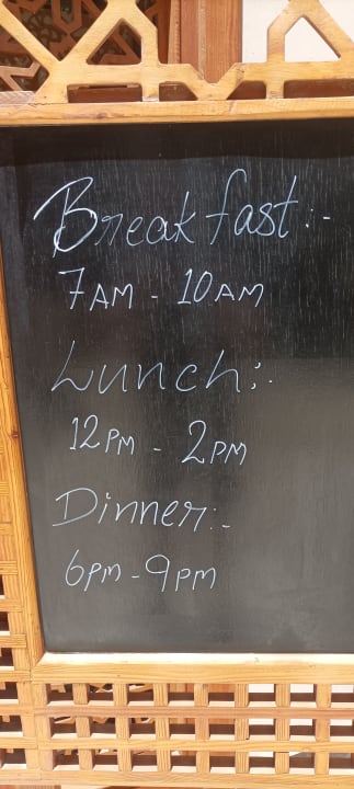 Sonstiges The Grand Palace - Adults only