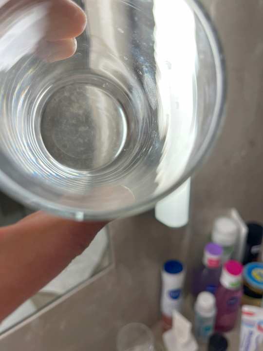 Zimmer Hotel Sunrise Beach