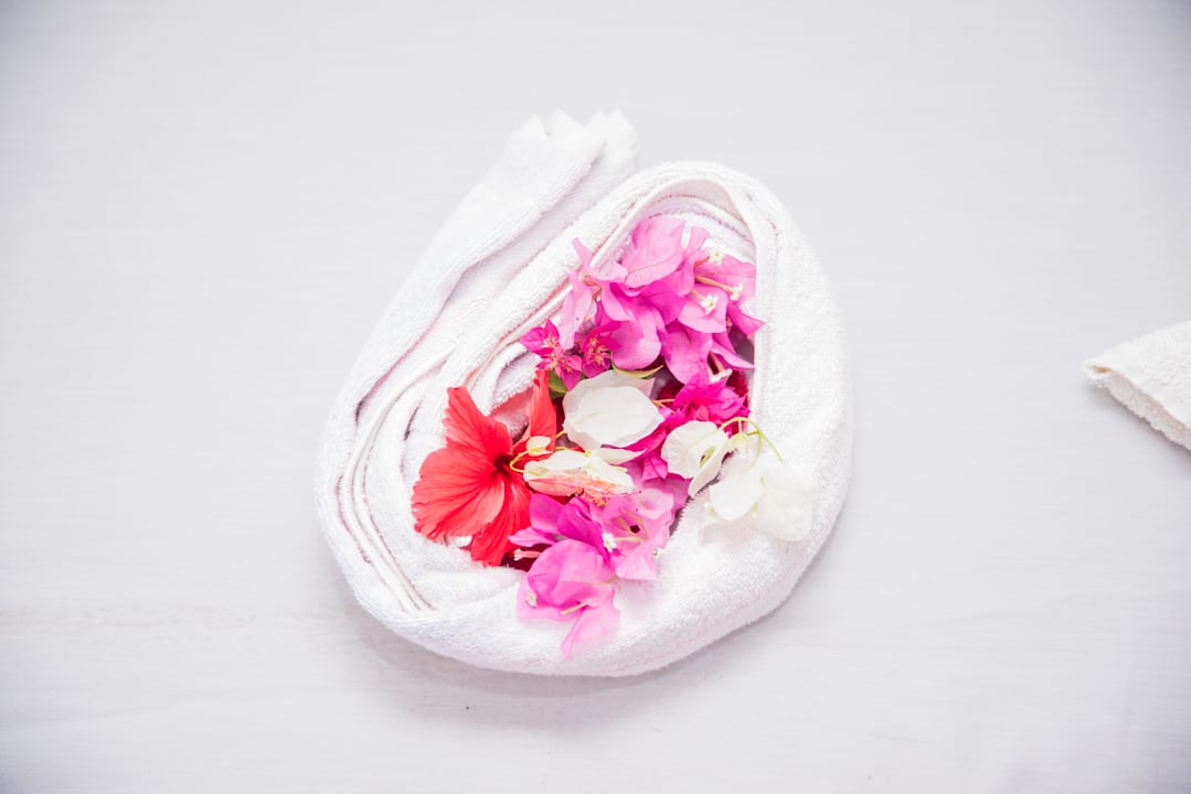 Sport & Freizeit Plaza Beach Hotel