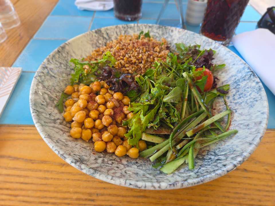 Gastro Acanthus Cennet Barut Collection