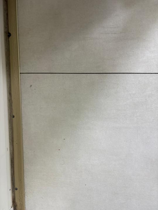 Zimmer Park Hotel & Gästehaus Rust