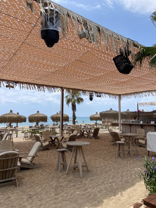 Gastro Ali Bey Resort Sorgun
