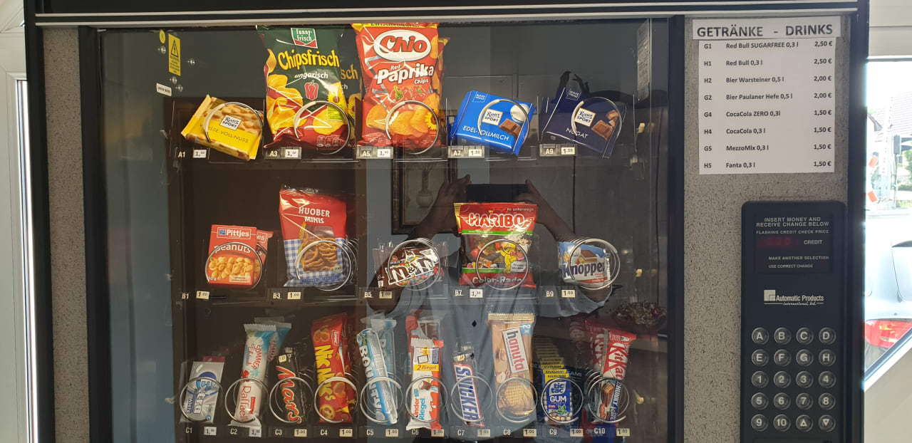 Sonstiges Hotel Sorella