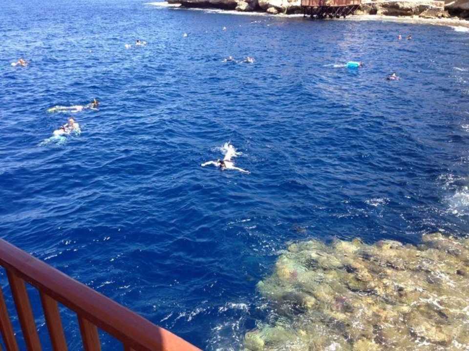 Riff The Grand Hotel Sharm El Sheikh