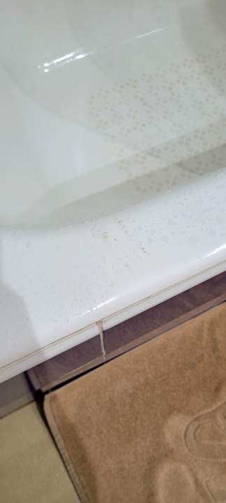 Zimmer SBH Costa Calma Beach Resort