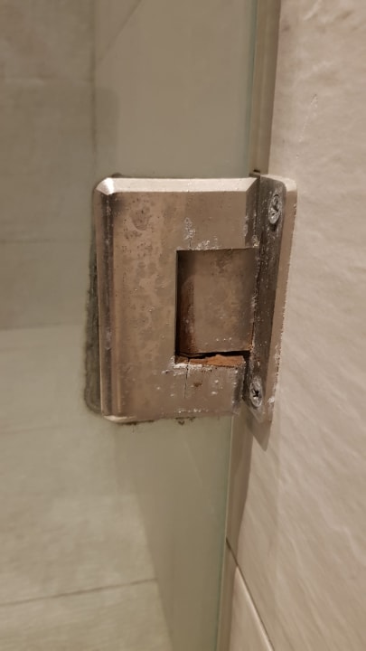 Sonstiges Hotel & Apartments Liapades Beach