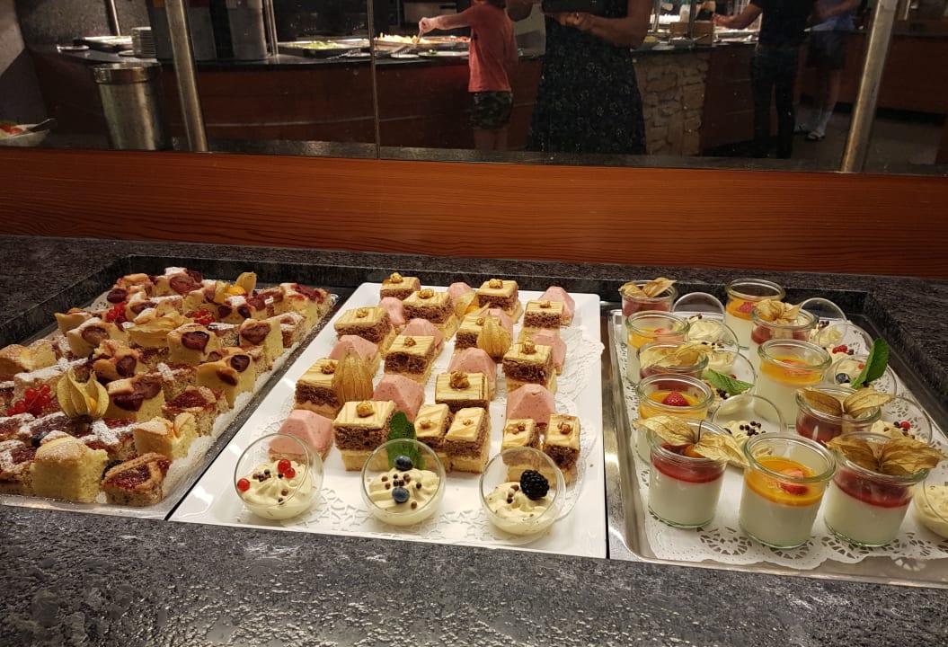 Gastro Sporthotel Wagrain