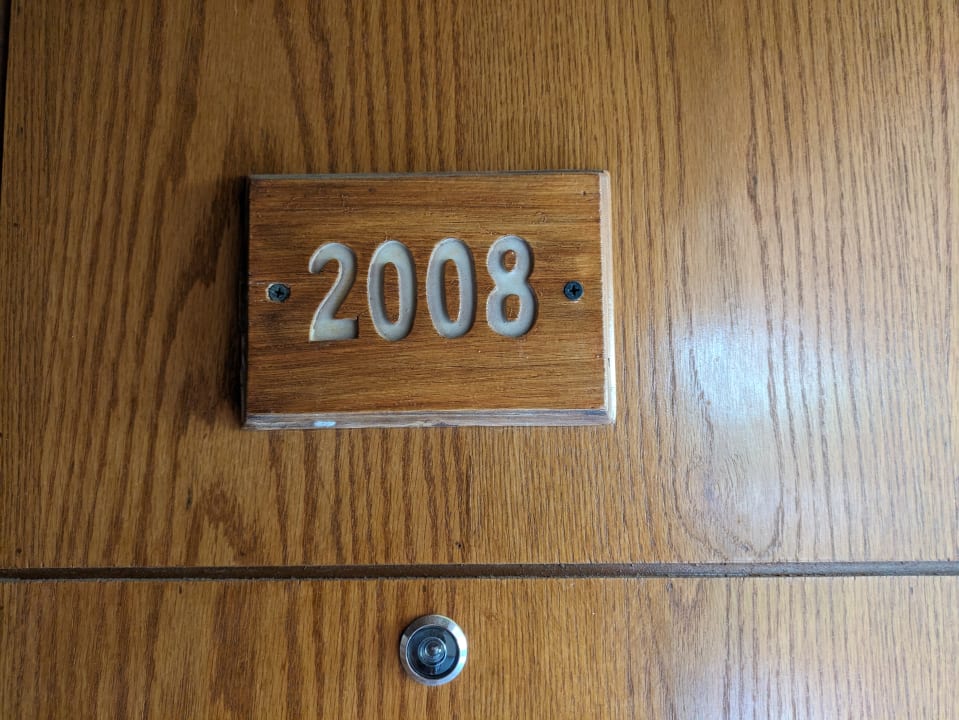 Zimmer Brayka Bay Resort