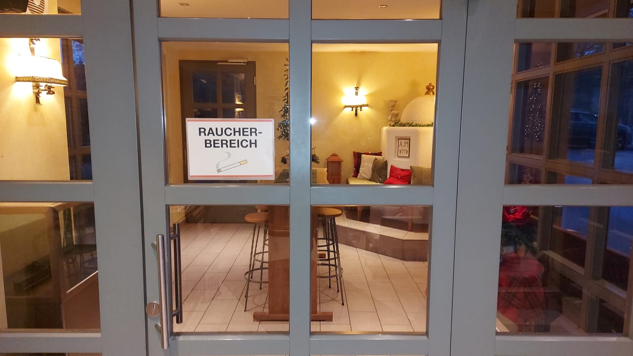 Sonstiges Hotel Falter