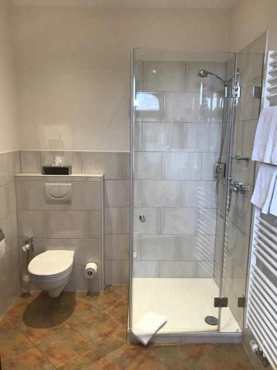 Zimmer LandHaus Zum LindenHof