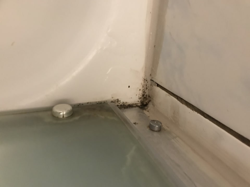 Zimmer Cityhostel Berlin