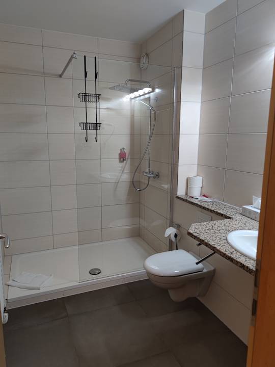 Sonstiges Hotel Alte Schleiferei