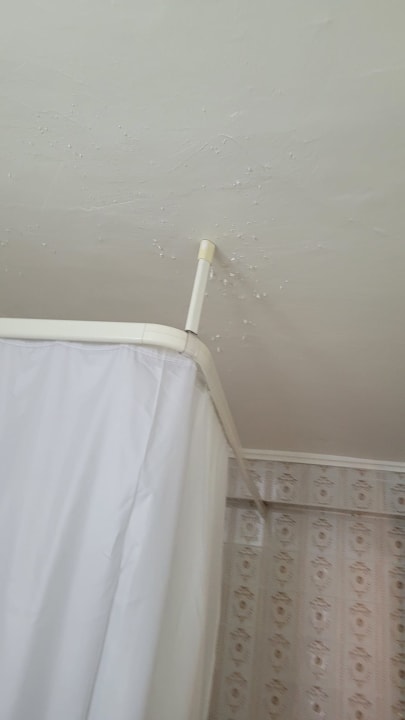 Zimmer J5 Hotels Helvetie Montreux