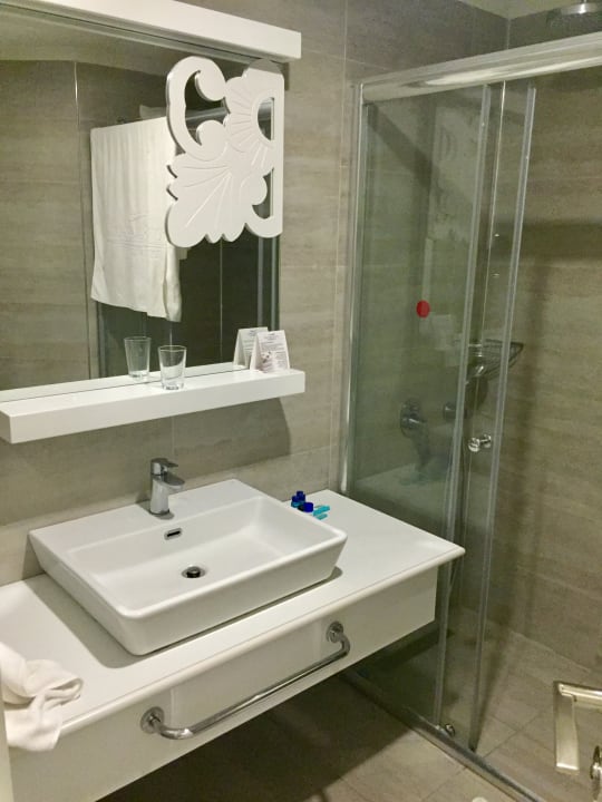 Zimmer Laguna Beach Alya Resort & Spa Hotel