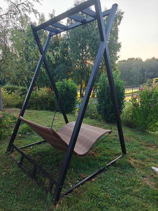 Sport & Freizeit Hotel Heinz