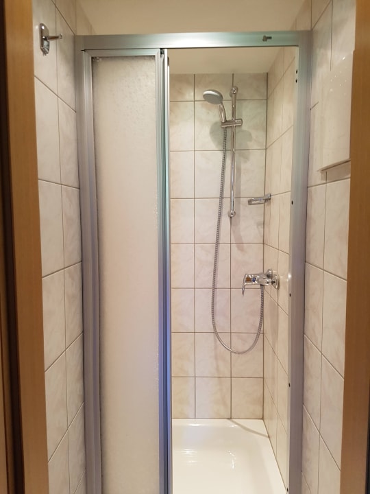 Zimmer Wellenhof Bodensee