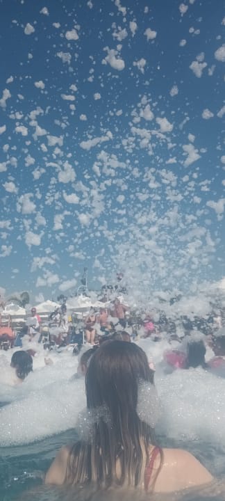 Sport & Freizeit Dream Water World