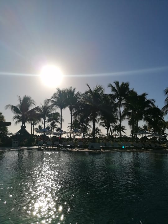 Pool Secrets Akumal Riviera Maya - Adults only