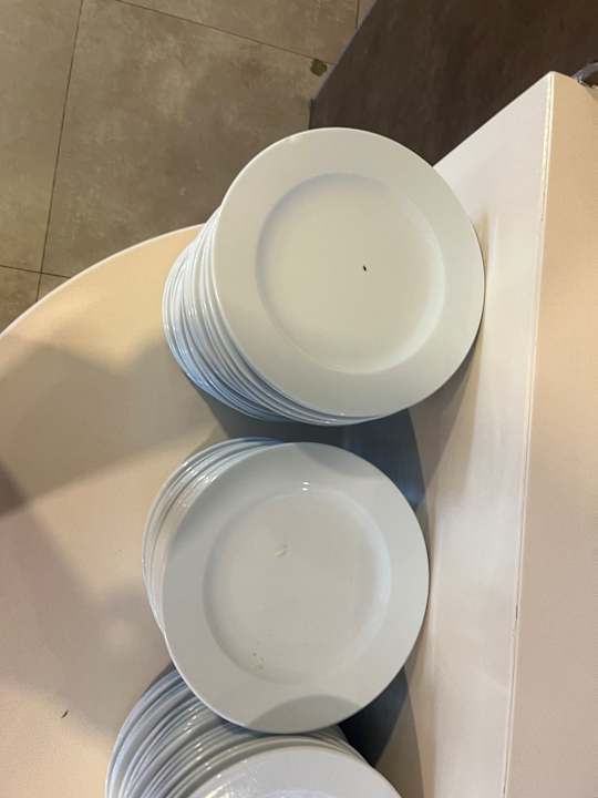 Gastro R2 Romantic Fantasia Suites - Adults only