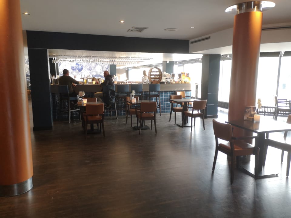 Gastro Fletcher Hotel-Restaurant Leidschendam-Den Haag