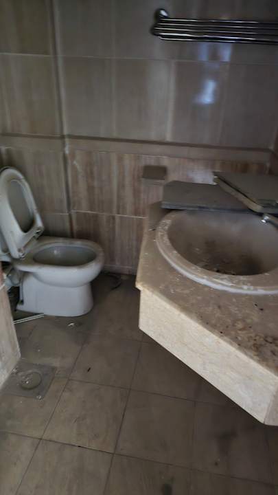 Zimmer Regina Resort and Aqua Park Hurghada