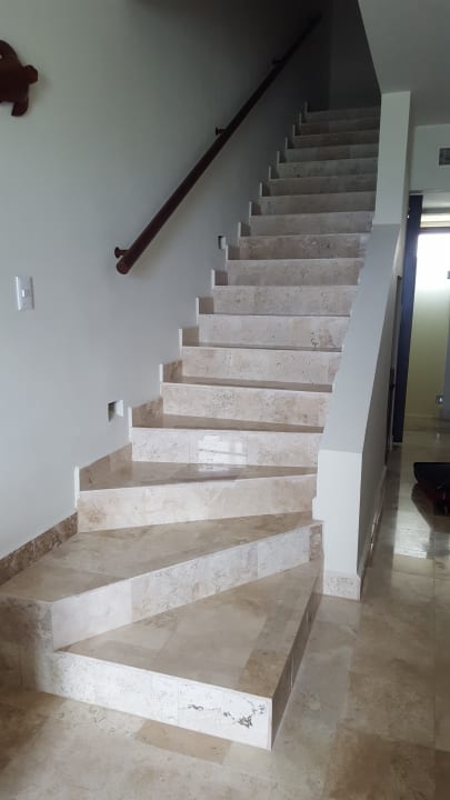 Sonstiges Akumal Bay Beach & Wellness Resort