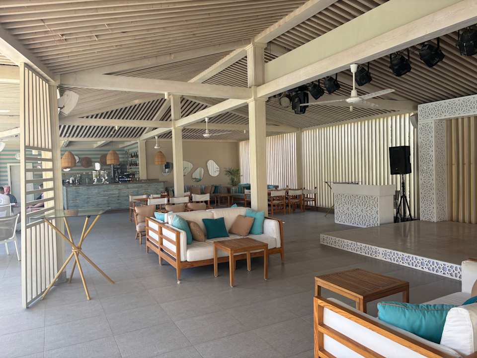 Sonstiges JAZ Elite Casa del Mar Beach