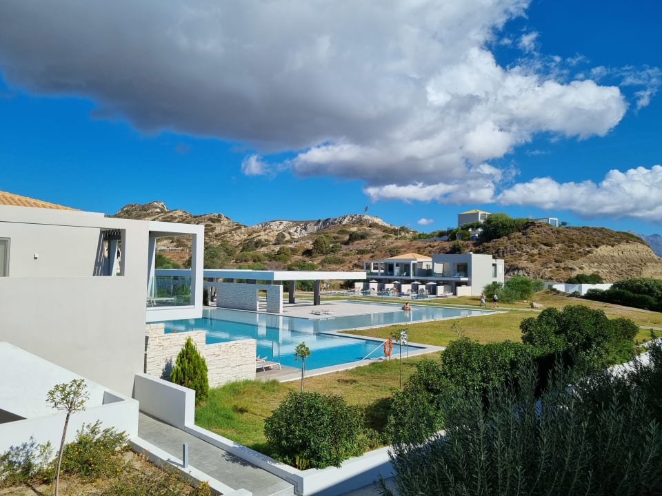 Zimmer Porto Bello Royal