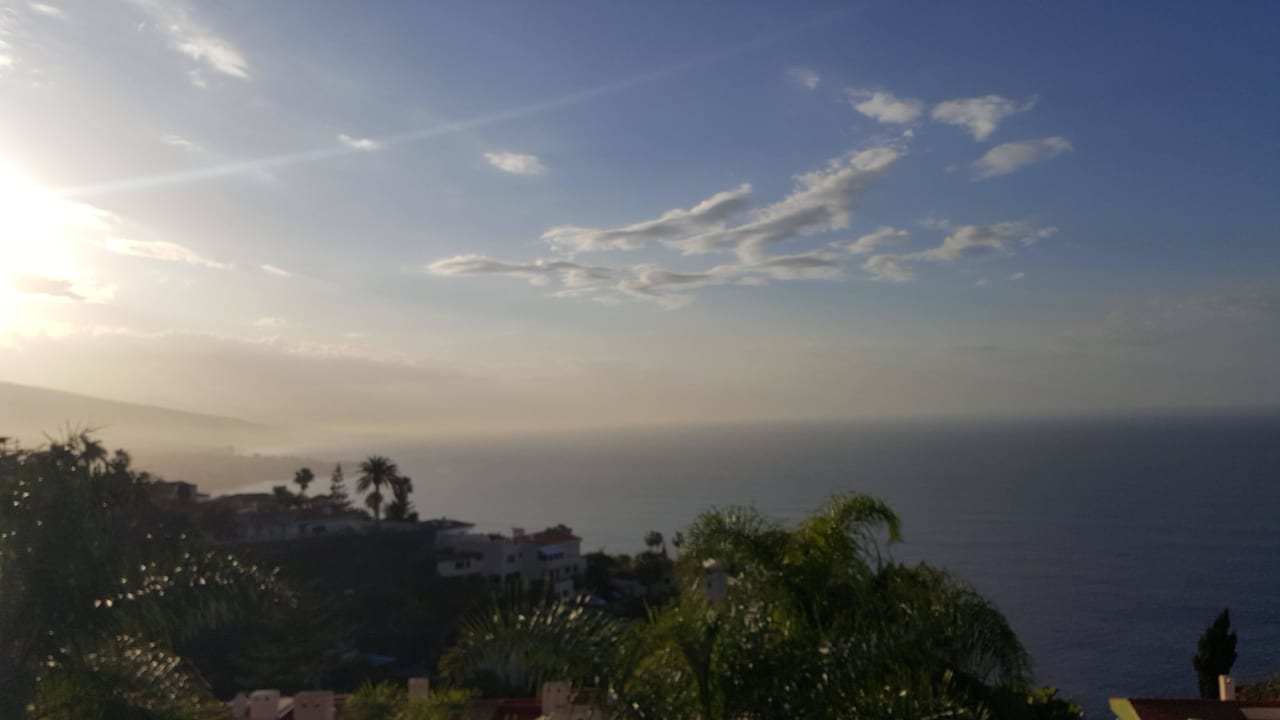 Von Poolanlage Coral La Quinta Park Suites