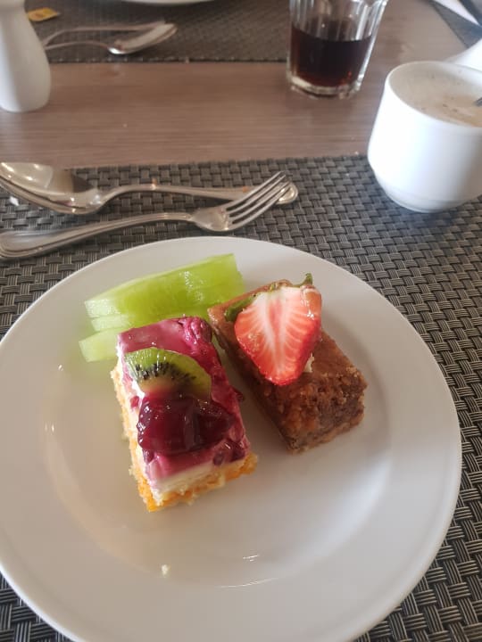 Gastro Jaz Aquaviva