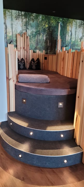 Sonstiges 1. Bier & Wohlfühlhotel Gut Riedelsbach