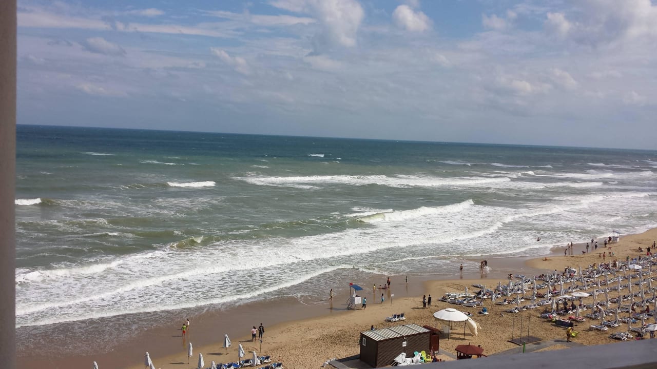 Sol Luna Bay & Mare Resort Sol Luna Bay