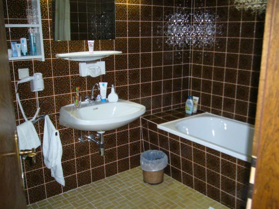 Bad Hotel & Restaurant Wastlwirt