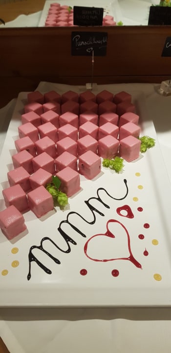 Gastro Hotel Tirolerhof