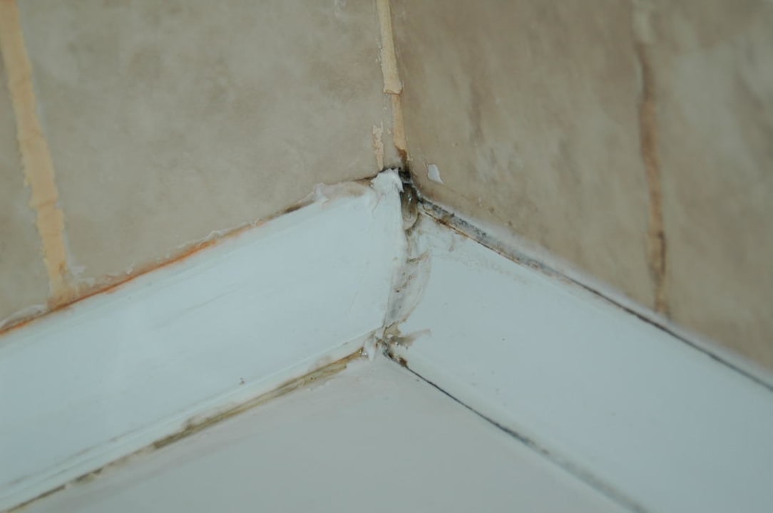 Bad Selectum Family Resort Side