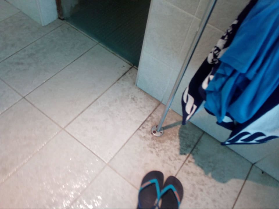 Sauna Wyndham Grand Novi Vinodolski Resort - The View & Family Apartments