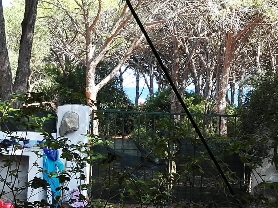 Sonstiges Sardafit Nr. 181/5 - Ferienhaus in Strandnähe