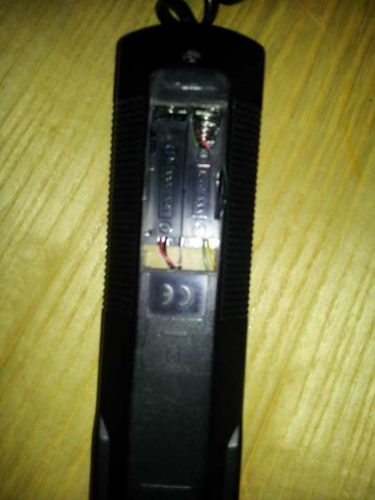 Zimmer 2030 Mahdia Beach & Aquapark