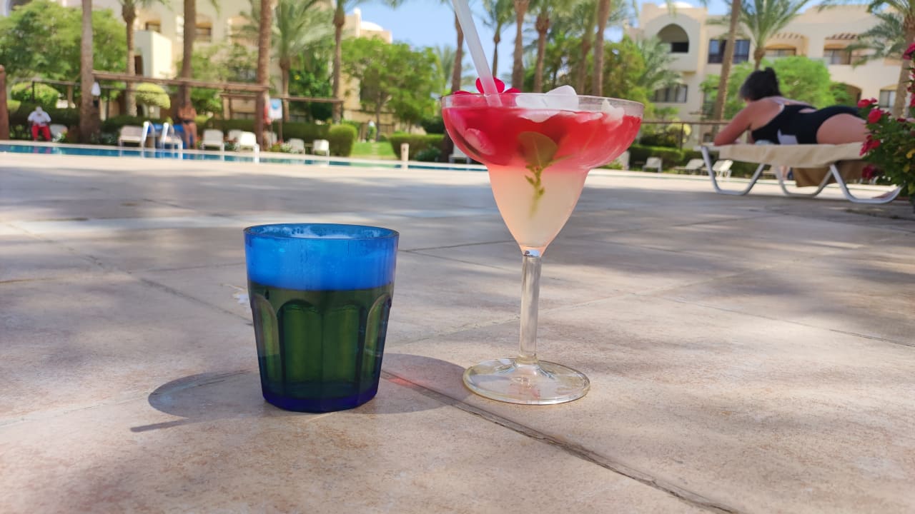 Sonstiges JAZ Neo Saraya Palms