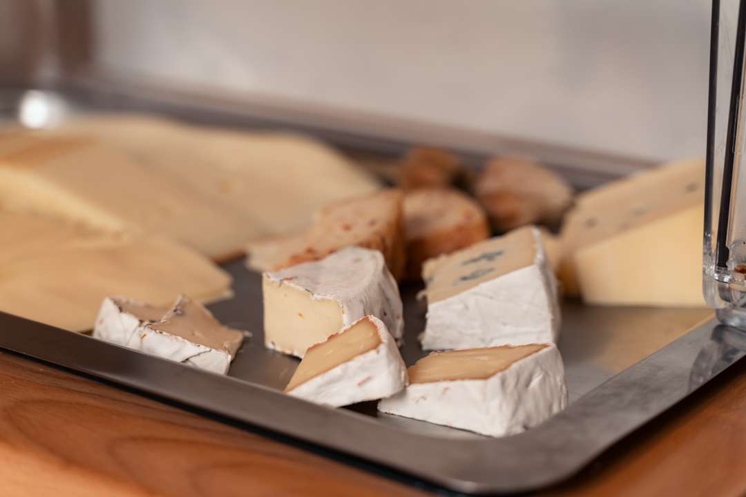 Gastro dasKAISER - Dein Gartenhotel